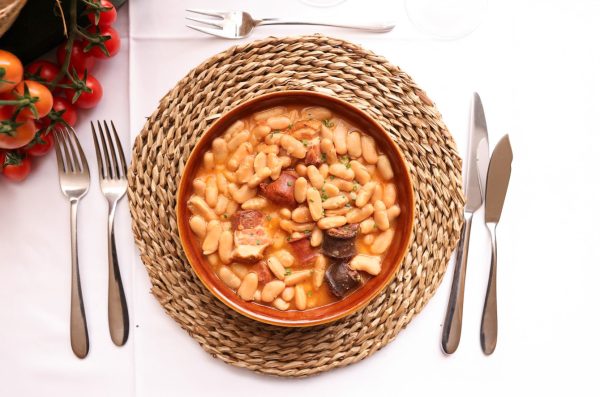 Fabada asturiana<span class="subtitulo-producto"> (2 personas)</span>