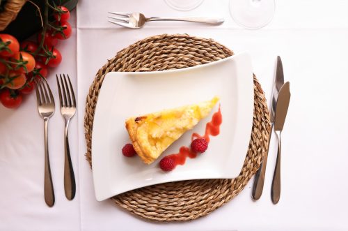 Tarta natural de manzana<span class="subtitulo-producto"> (2 personas)</span>