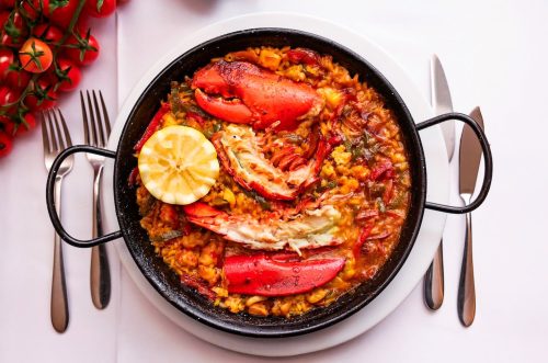 arroz-bogavante Arroz con Bogavante<span class="subtitulo-producto"> (1 ración)</span>