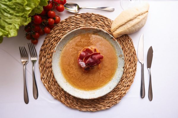 Caldo de Jamón Joselito<span class="subtitulo-producto"> (1l)</span>