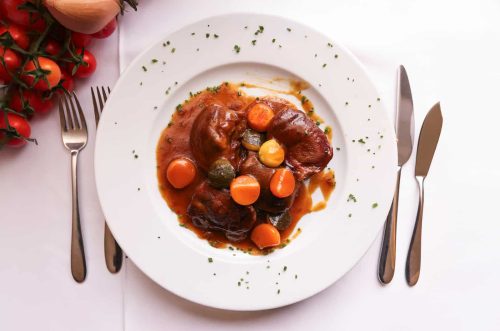 carrilleras-cerdo Carrillera de cebón al vino tinto<span class="subtitulo-producto"> (500gr)</span>