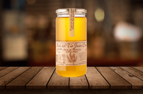 Miel de romero<span class="subtitulo-producto">1kg</span>